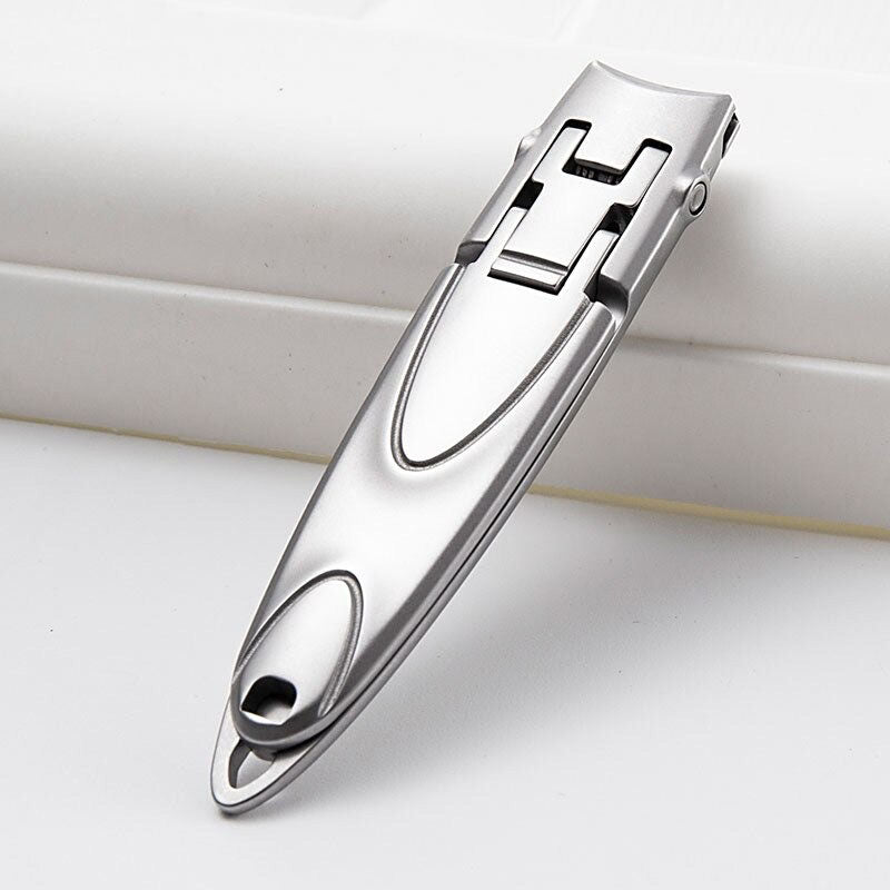 Super-Thin Nail Clippers