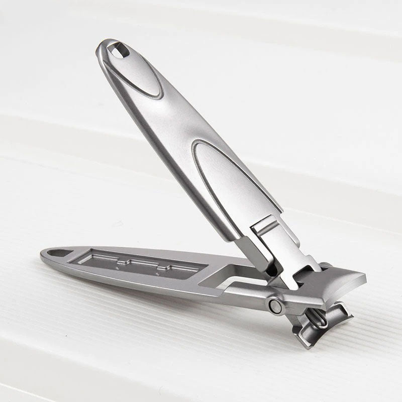 Super-Thin Nail Clippers