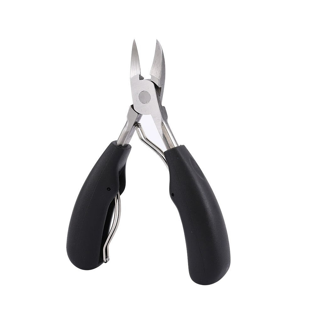 Medical Nail Clippers