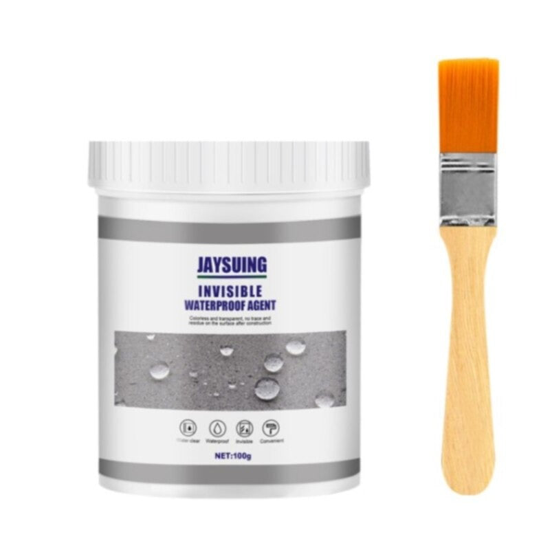 Waterproof Multipurpose Insulating Sealant