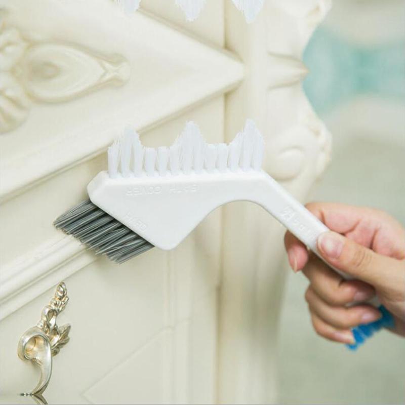 Magic Grout Brush