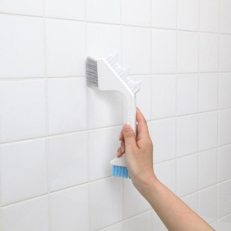 Magic Grout Brush