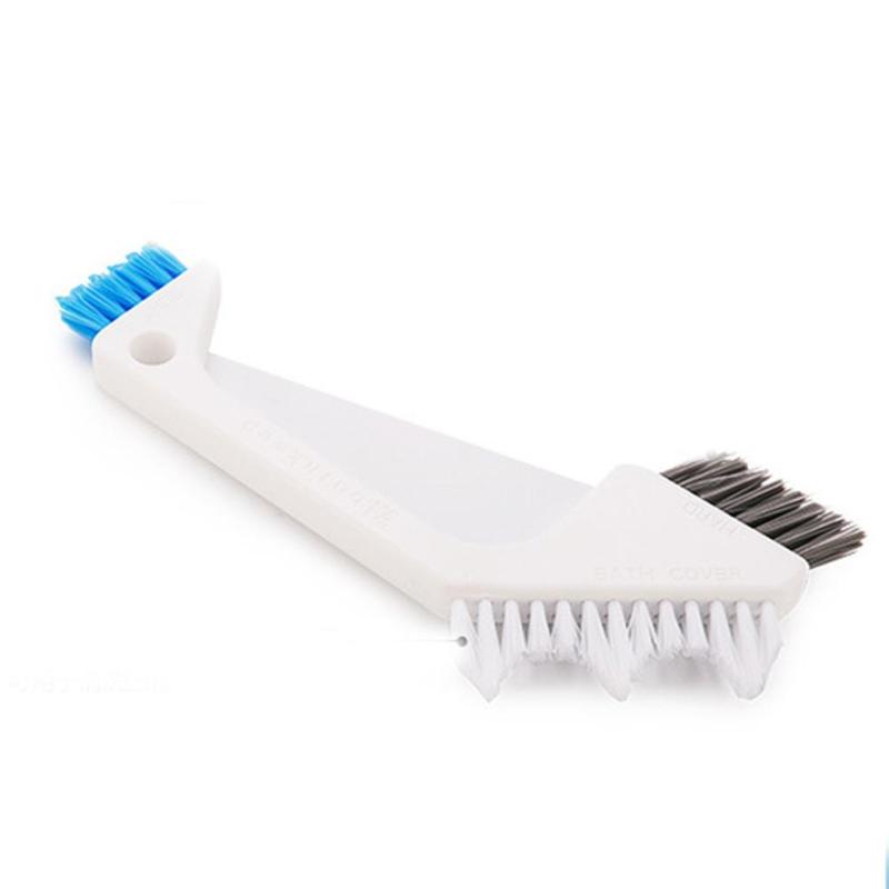 Magic Grout Brush