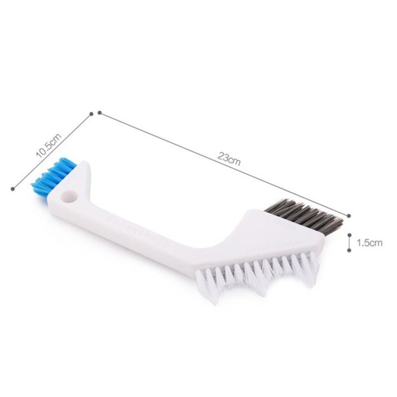 Magic Grout Brush