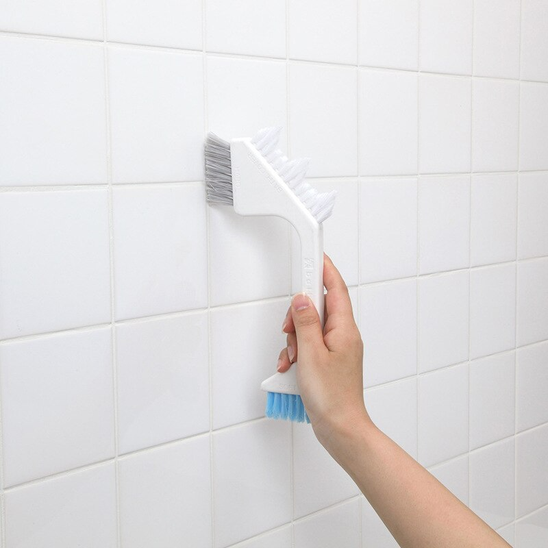 Magic Grout Brush