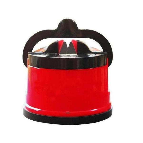 Mini Knife Sharpener