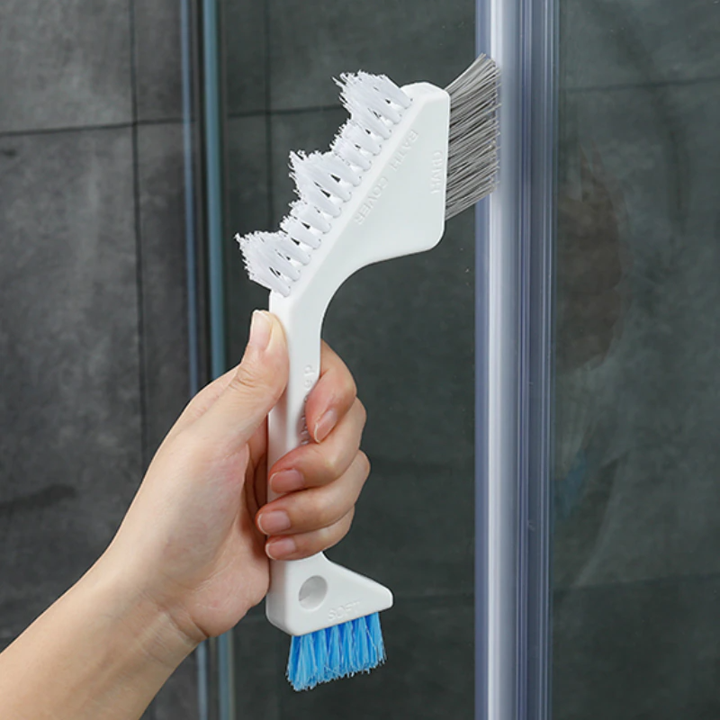 Magic Grout Brush