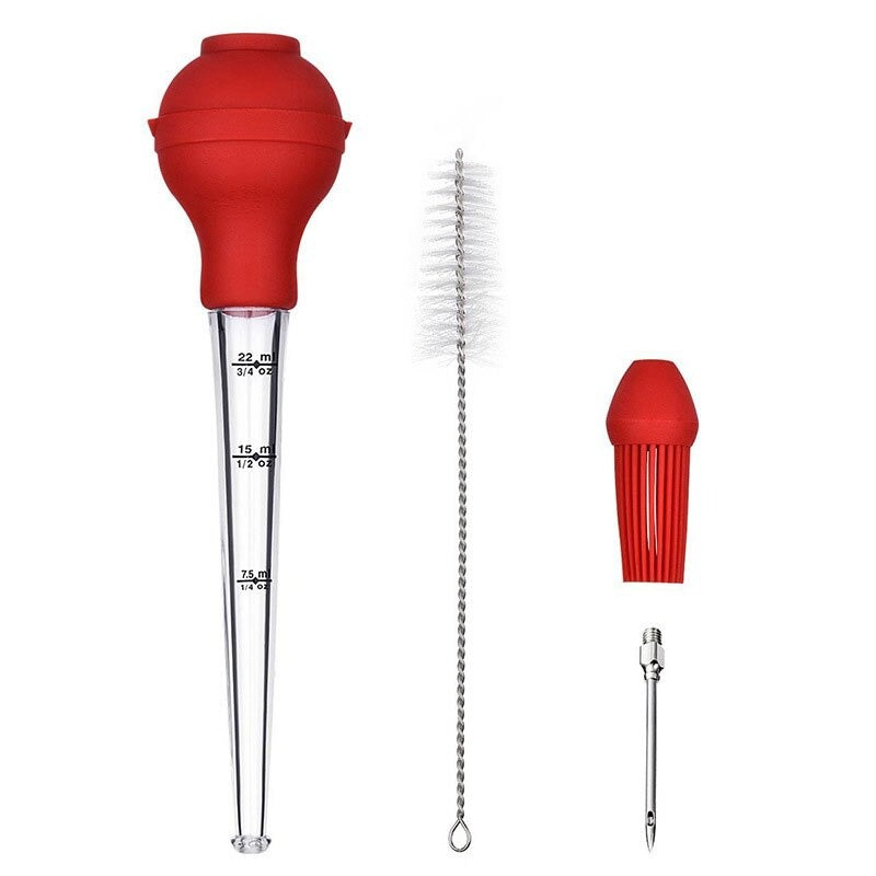 Turkey Pipette Dropper