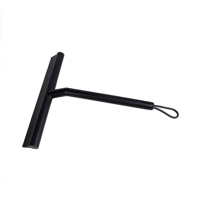 Shower Squeegee Glass Wiper