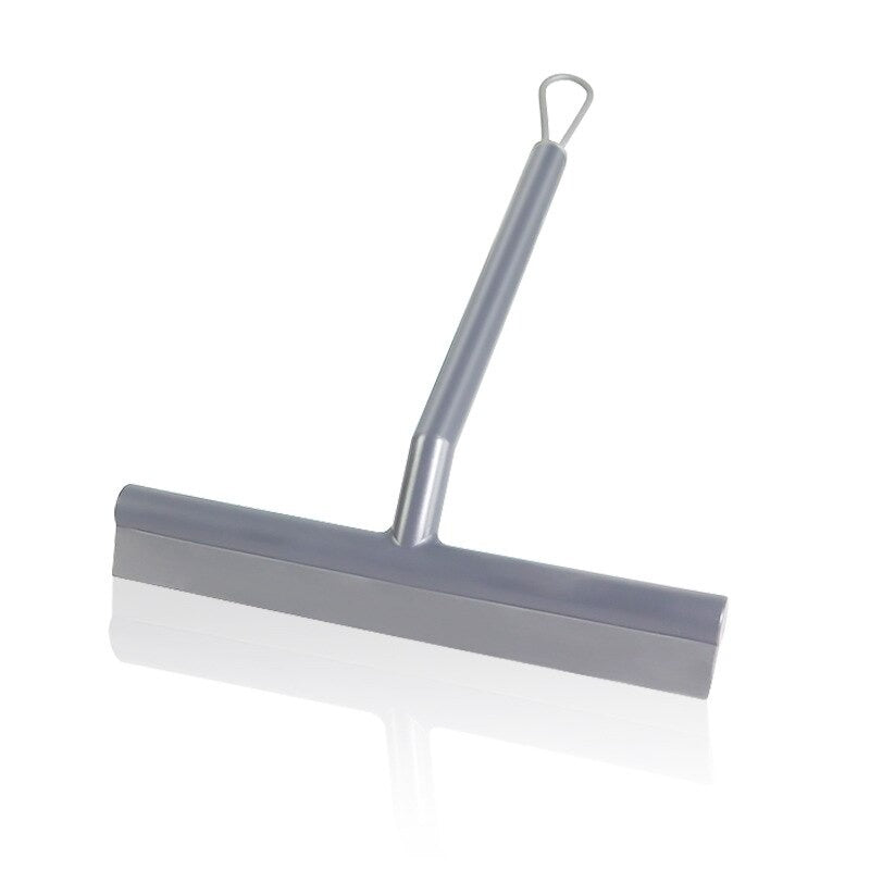 Shower Squeegee Glass Wiper