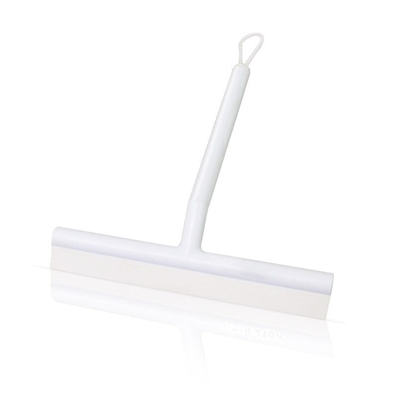 Shower Squeegee Glass Wiper