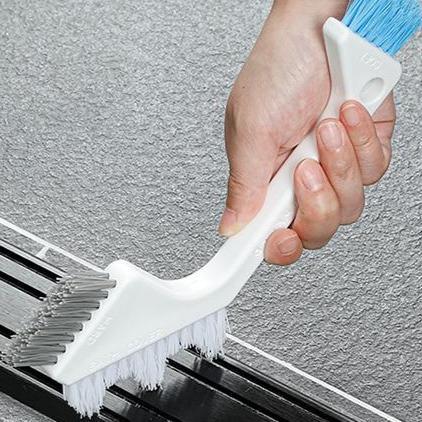 Magic Grout Brush