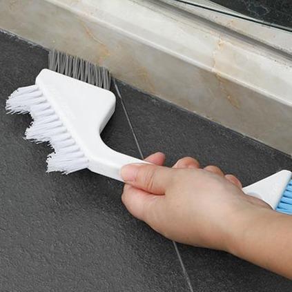 Magic Grout Brush