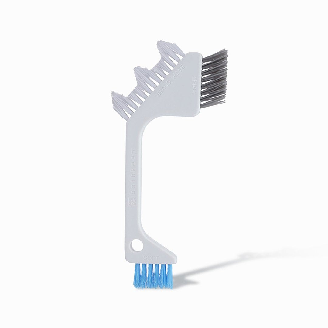 Magic Grout Brush