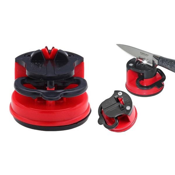 Mini Knife Sharpener