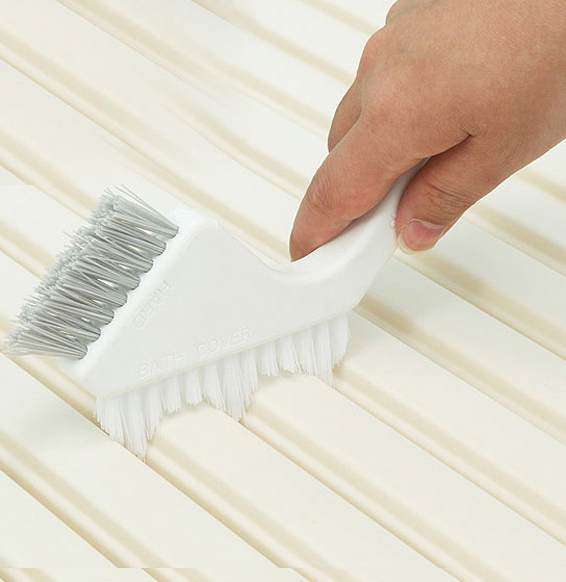 Magic Grout Brush