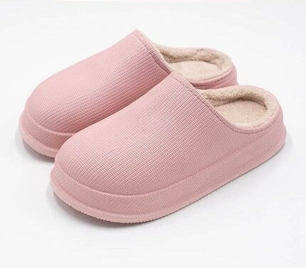 Comfortable Cloudy Shoe Slipper