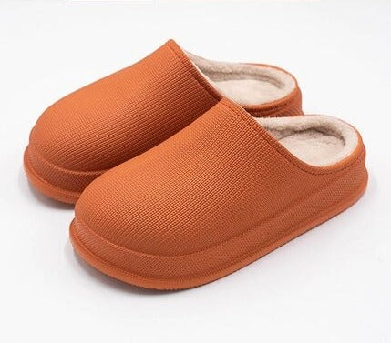 Comfortable Cloudy Shoe Slipper