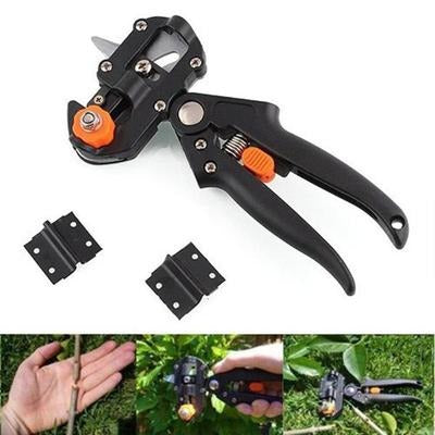 Professional Garden Grafting Tool