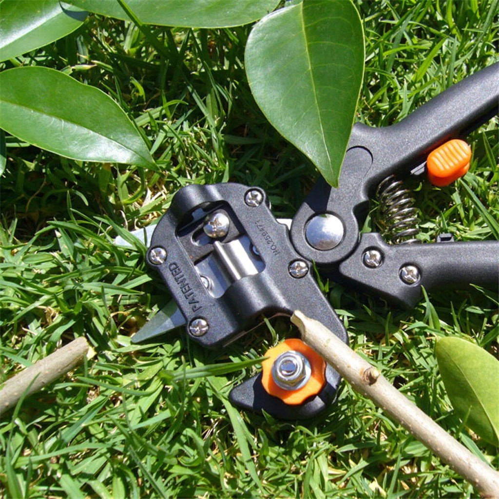 Professional Garden Grafting Tool