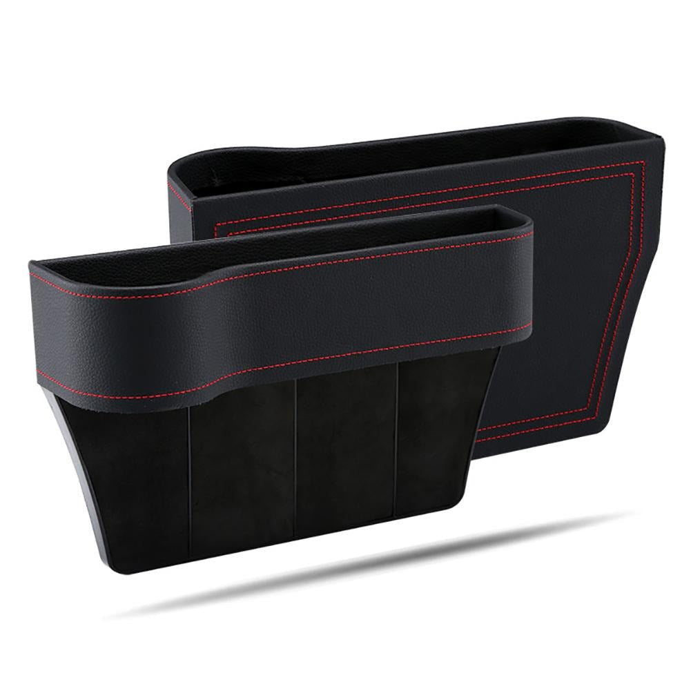 Multifunctional Car Seat Organiser