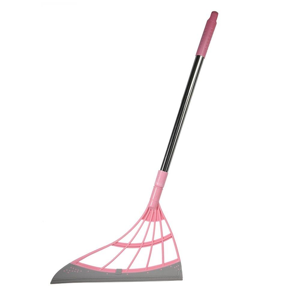 Multifunctional Magic Broom