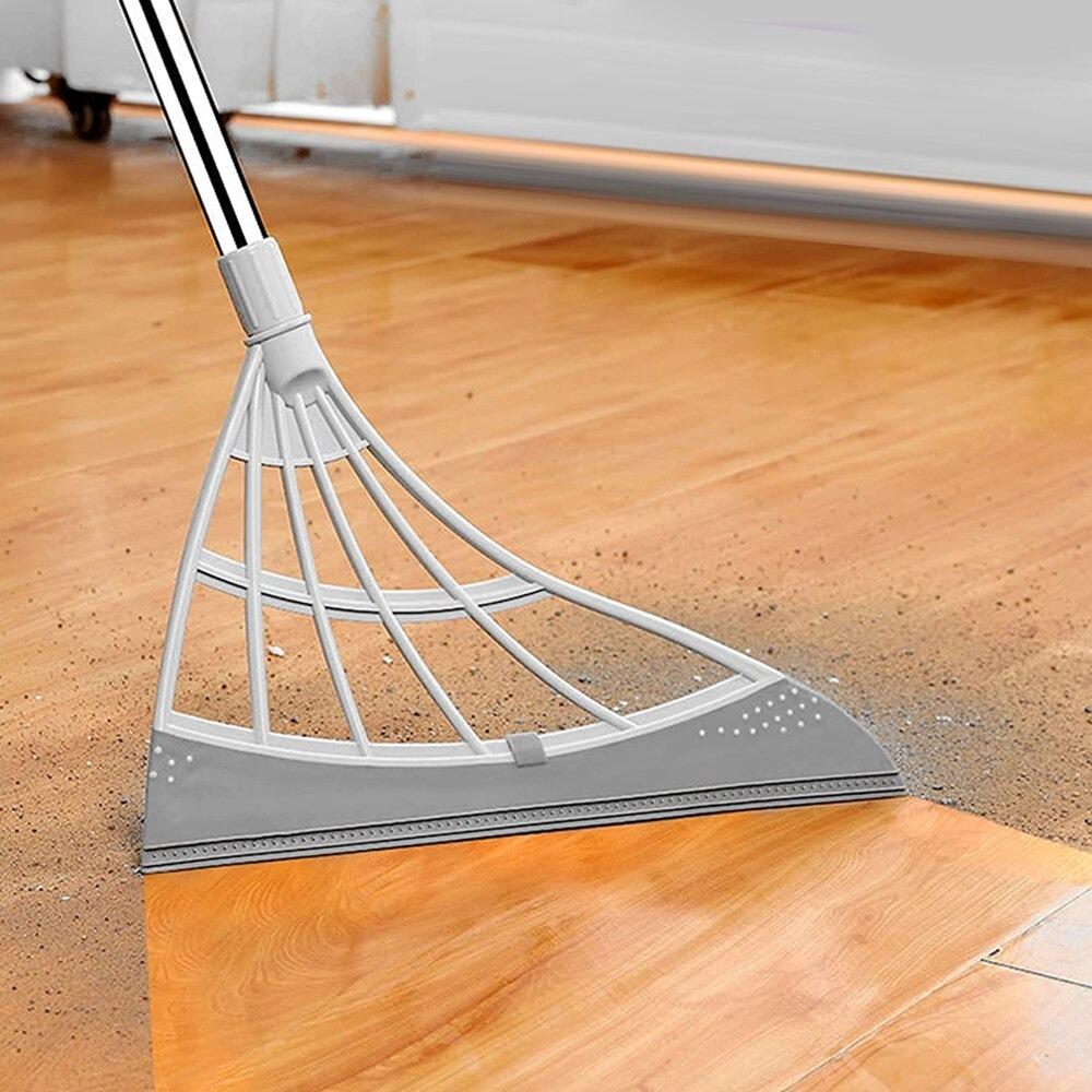 Multifunctional Magic Broom