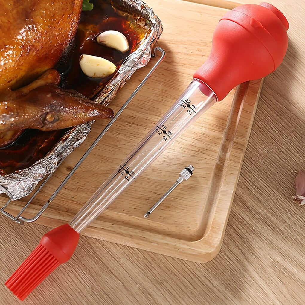 Turkey Pipette Dropper