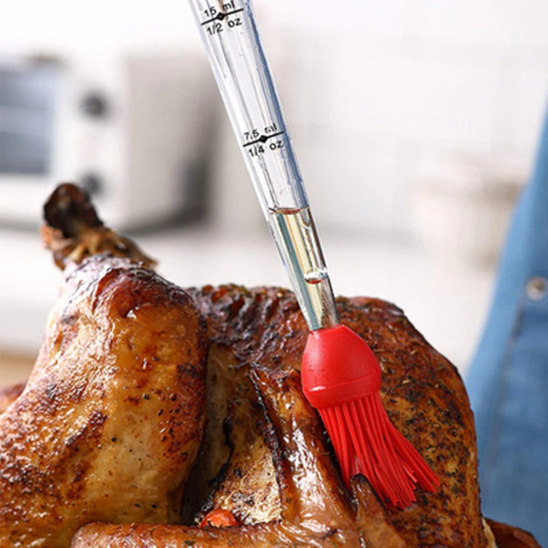 Turkey Pipette Dropper