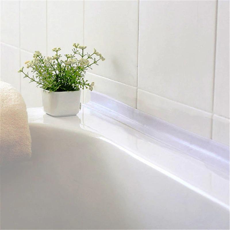 Waterproof Caulk Strip